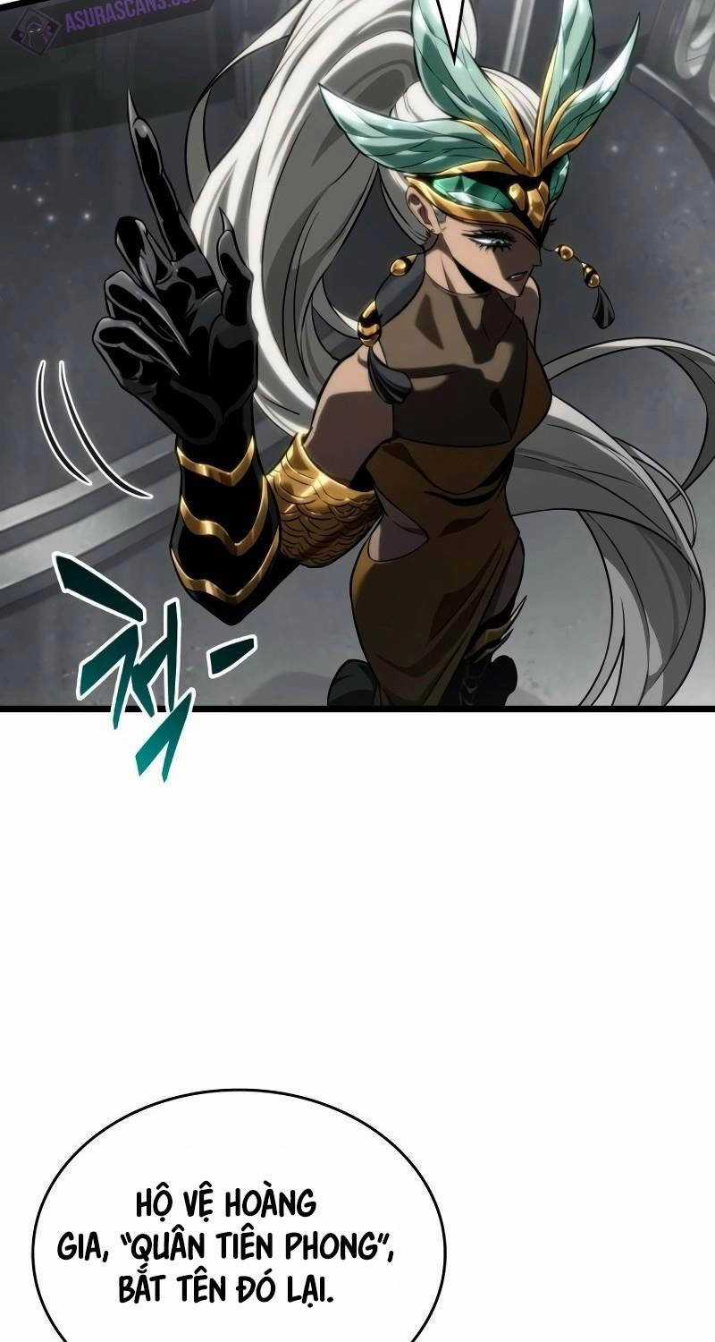 Thế Giới Hậu Tận Thế Chapter 136 trang 103