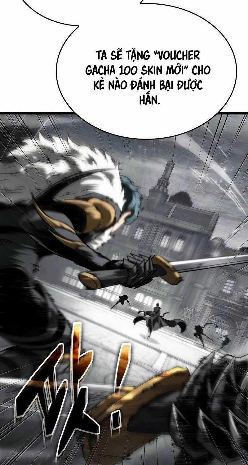 Thế Giới Hậu Tận Thế Chapter 136 trang 104