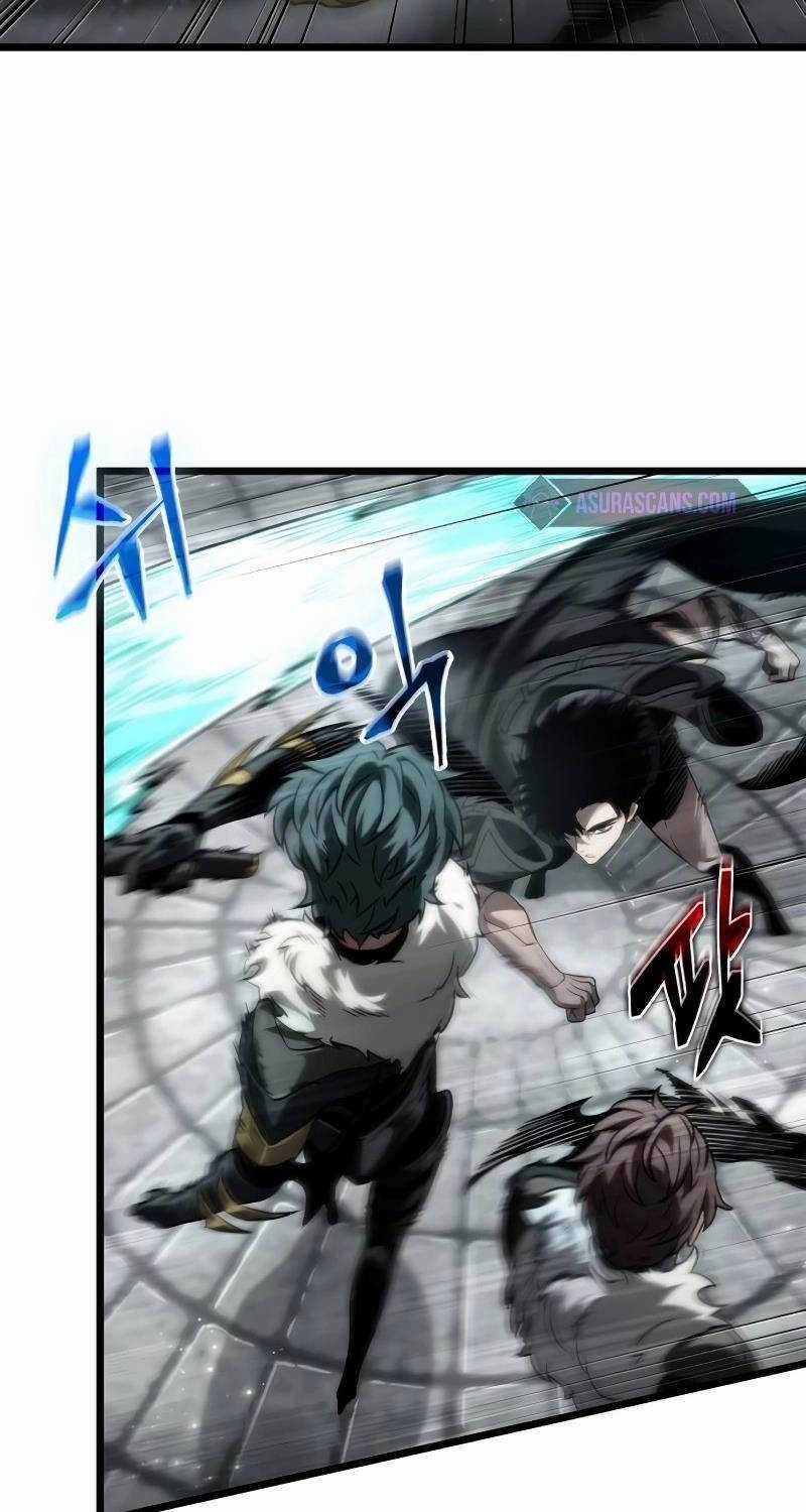 Thế Giới Hậu Tận Thế Chapter 136 trang 105