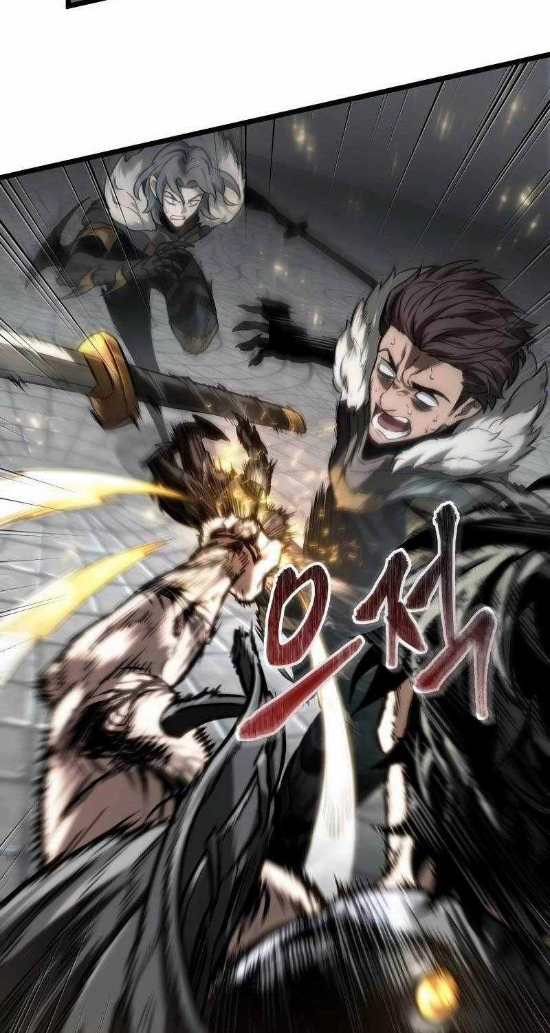 Thế Giới Hậu Tận Thế Chapter 136 trang 106