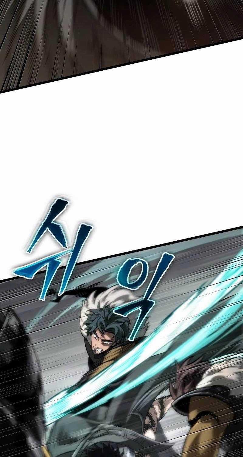 Thế Giới Hậu Tận Thế Chapter 136 trang 107