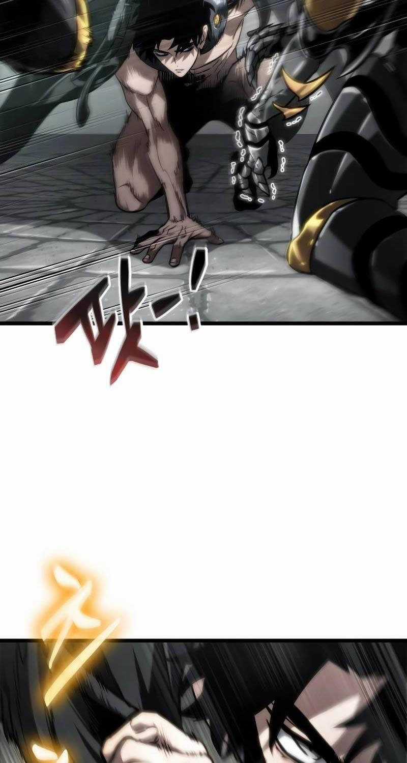 Thế Giới Hậu Tận Thế Chapter 136 trang 108