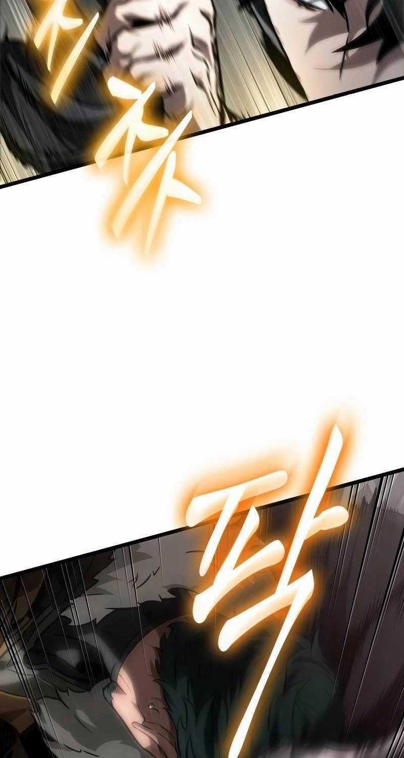 Thế Giới Hậu Tận Thế Chapter 136 trang 109