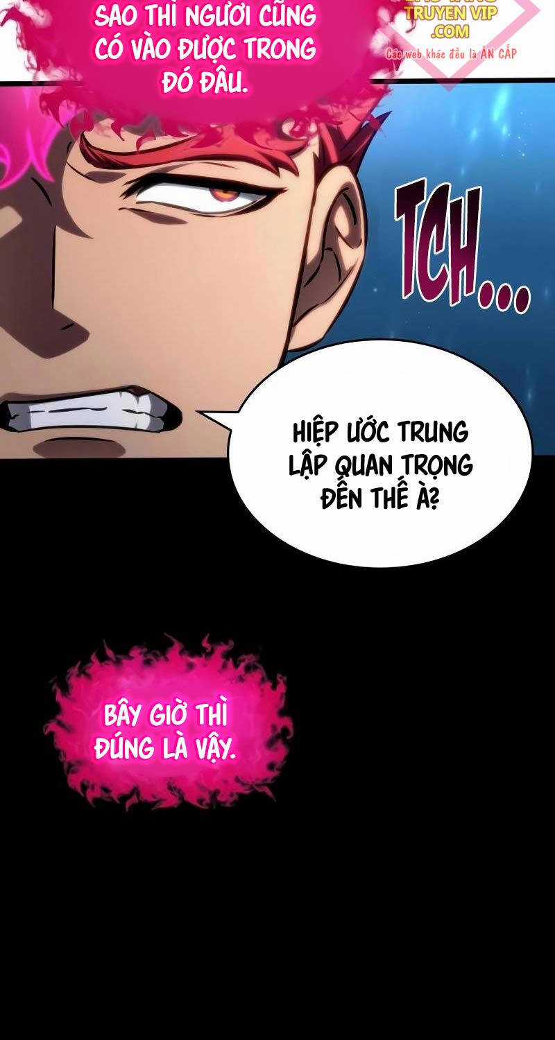 Thế Giới Hậu Tận Thế Chapter 136 trang 11