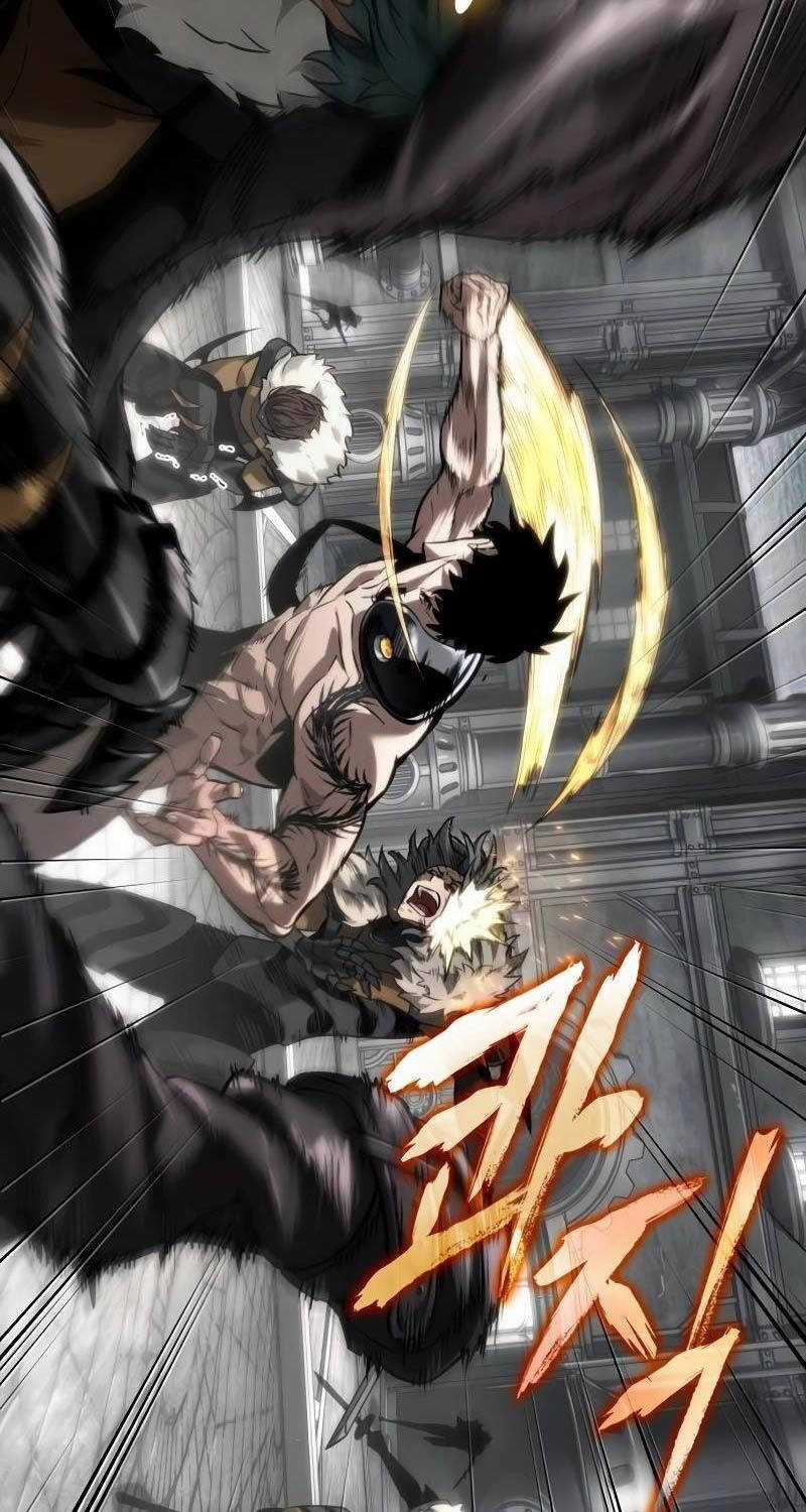 Thế Giới Hậu Tận Thế Chapter 136 trang 110