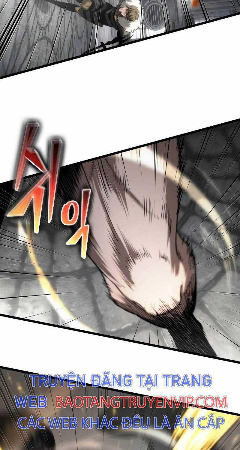 Thế Giới Hậu Tận Thế Chapter 136 trang 111