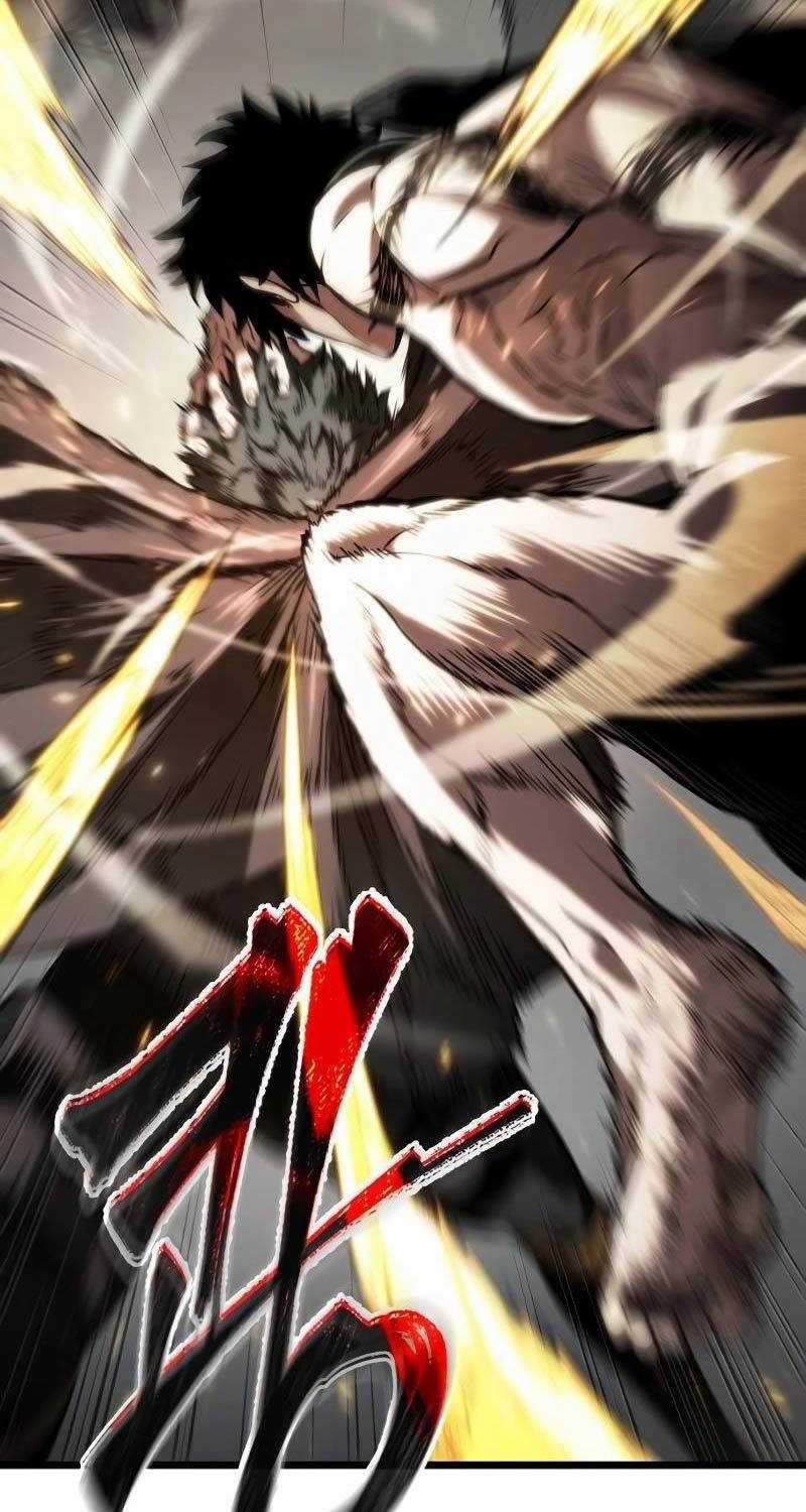 Thế Giới Hậu Tận Thế Chapter 136 trang 112