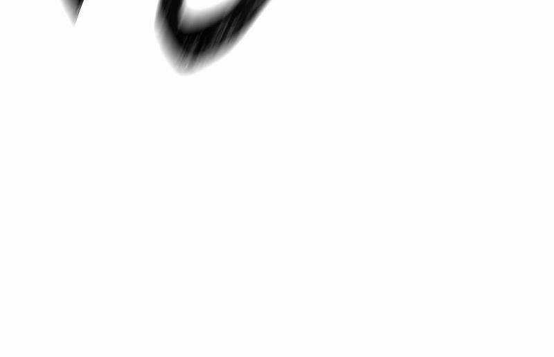 Thế Giới Hậu Tận Thế Chapter 136 trang 113