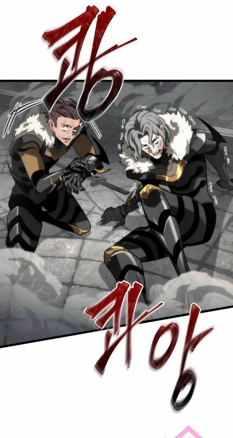 Thế Giới Hậu Tận Thế Chapter 136 trang 114