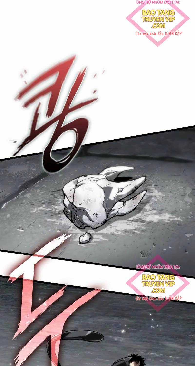 Thế Giới Hậu Tận Thế Chapter 136 trang 115