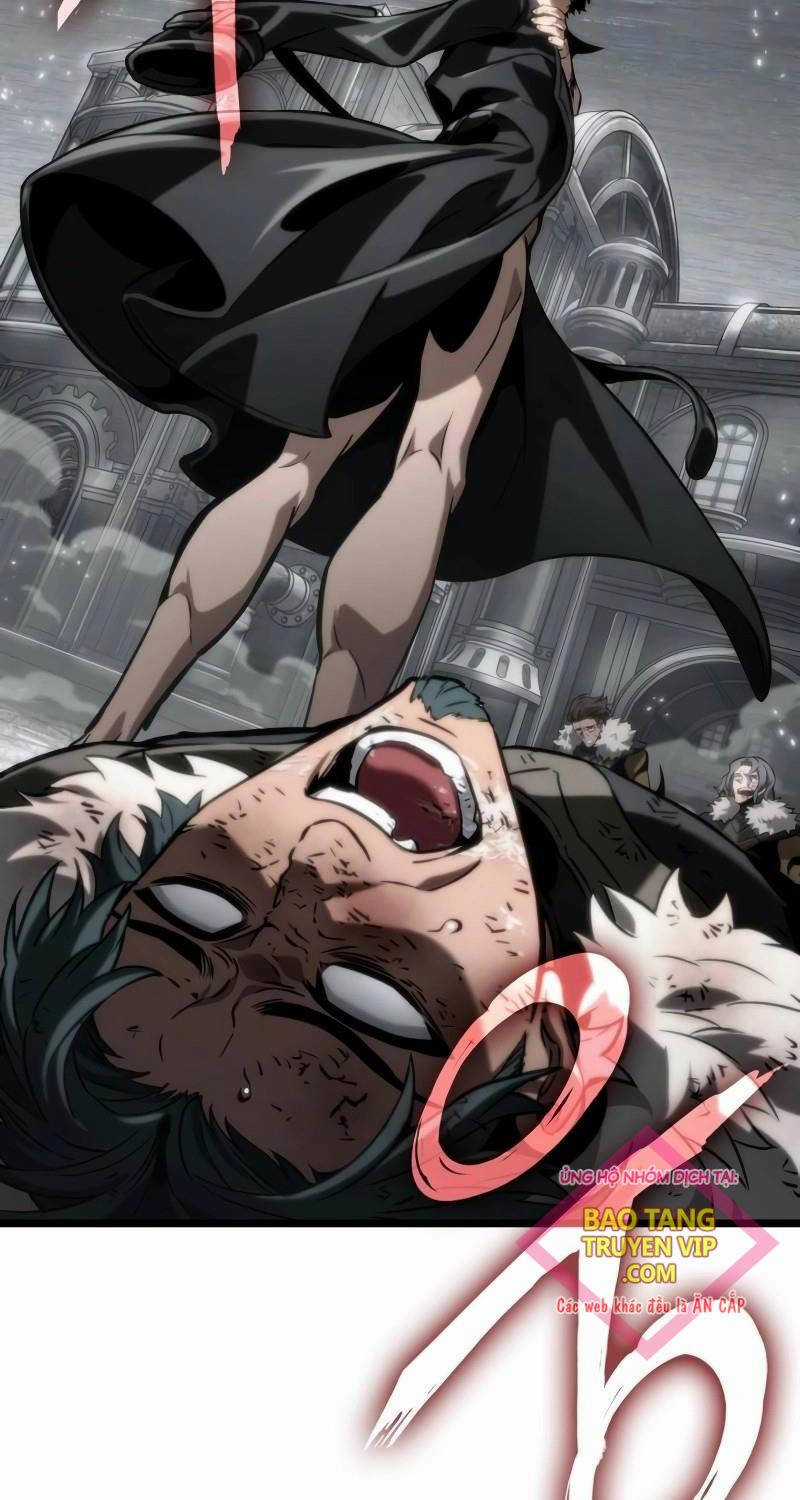 Thế Giới Hậu Tận Thế Chapter 136 trang 116