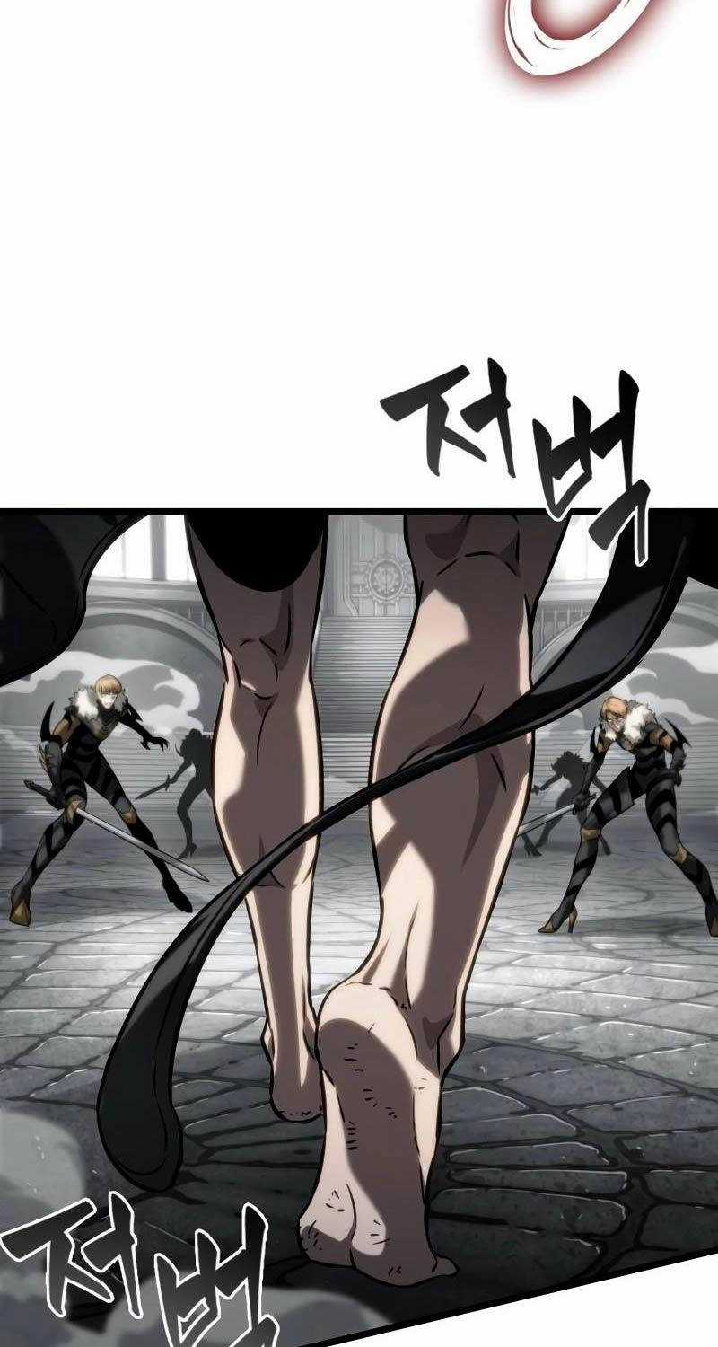 Thế Giới Hậu Tận Thế Chapter 136 trang 117