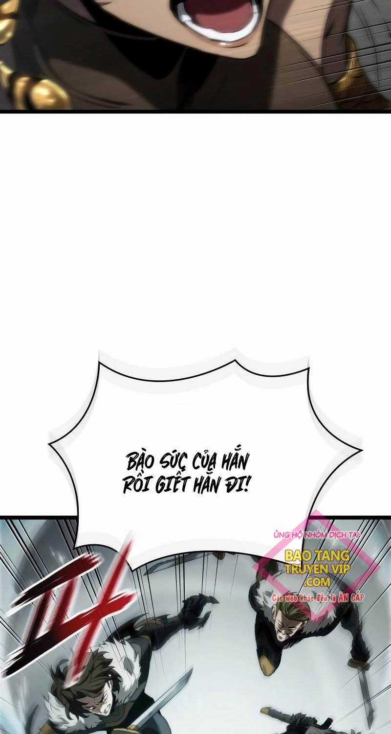 Thế Giới Hậu Tận Thế Chapter 136 trang 119