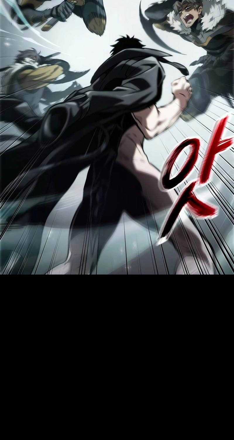 Thế Giới Hậu Tận Thế Chapter 136 trang 120