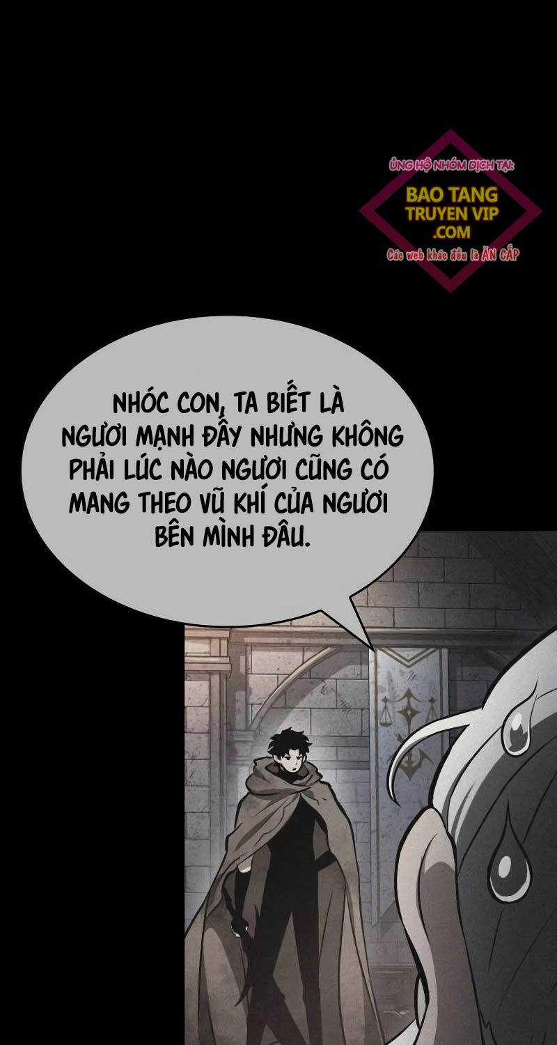 Thế Giới Hậu Tận Thế Chapter 136 trang 121