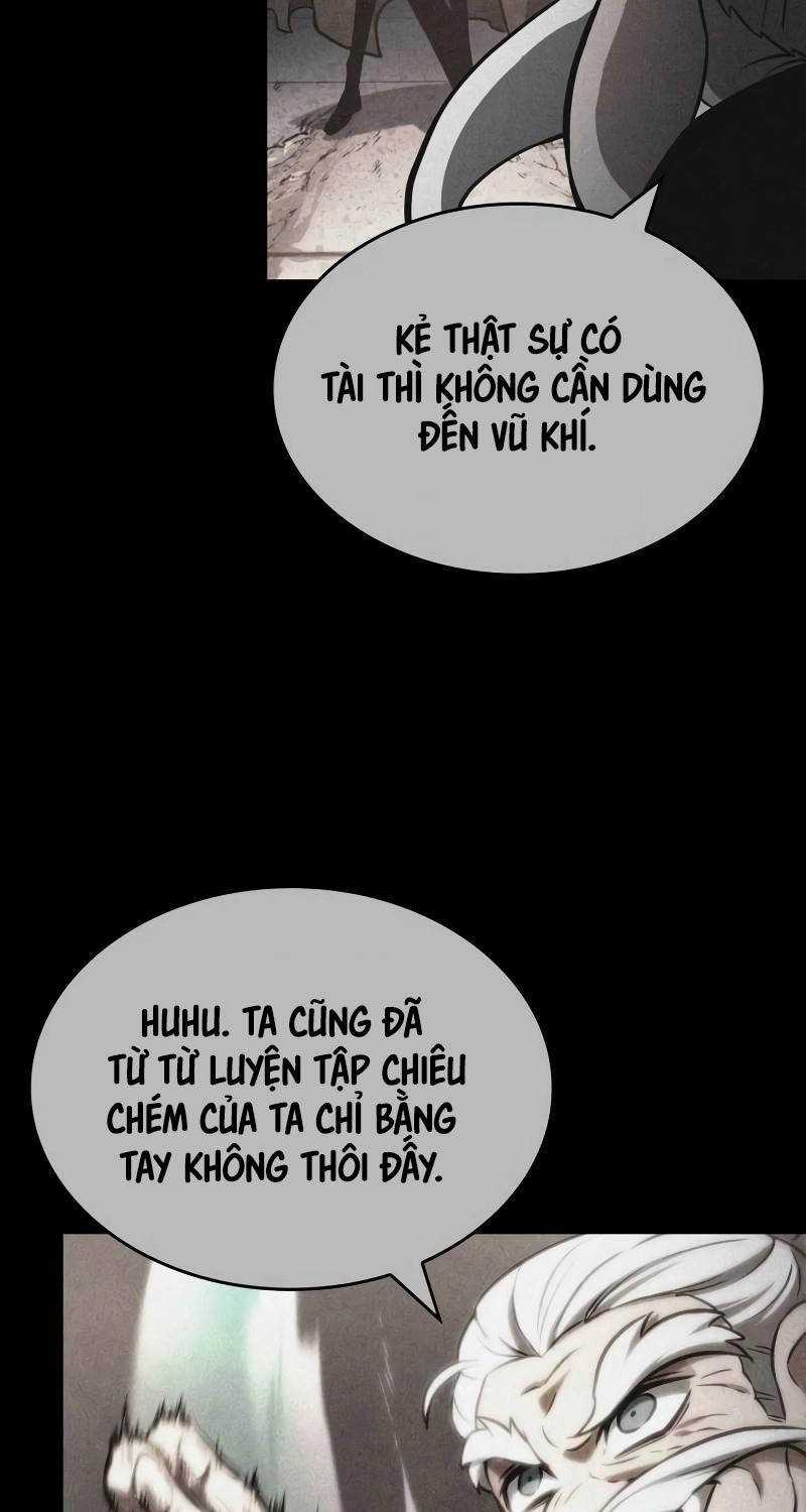 Thế Giới Hậu Tận Thế Chapter 136 trang 122