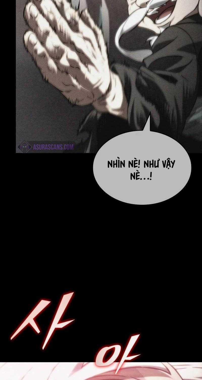 Thế Giới Hậu Tận Thế Chapter 136 trang 123