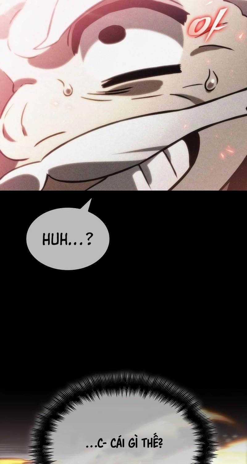 Thế Giới Hậu Tận Thế Chapter 136 trang 124