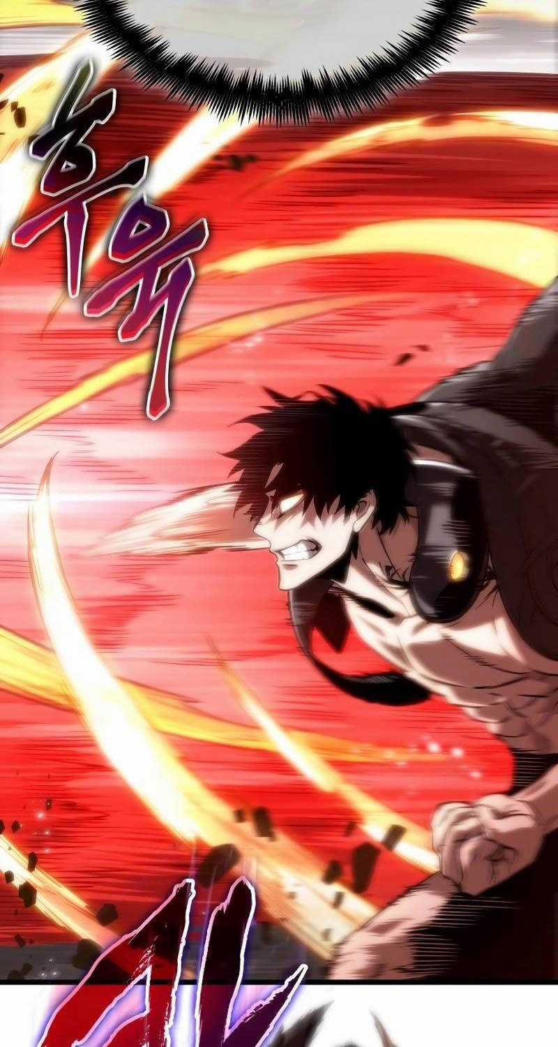 Thế Giới Hậu Tận Thế Chapter 136 trang 125