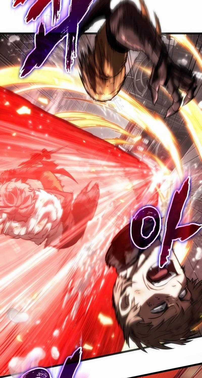 Thế Giới Hậu Tận Thế Chapter 136 trang 126