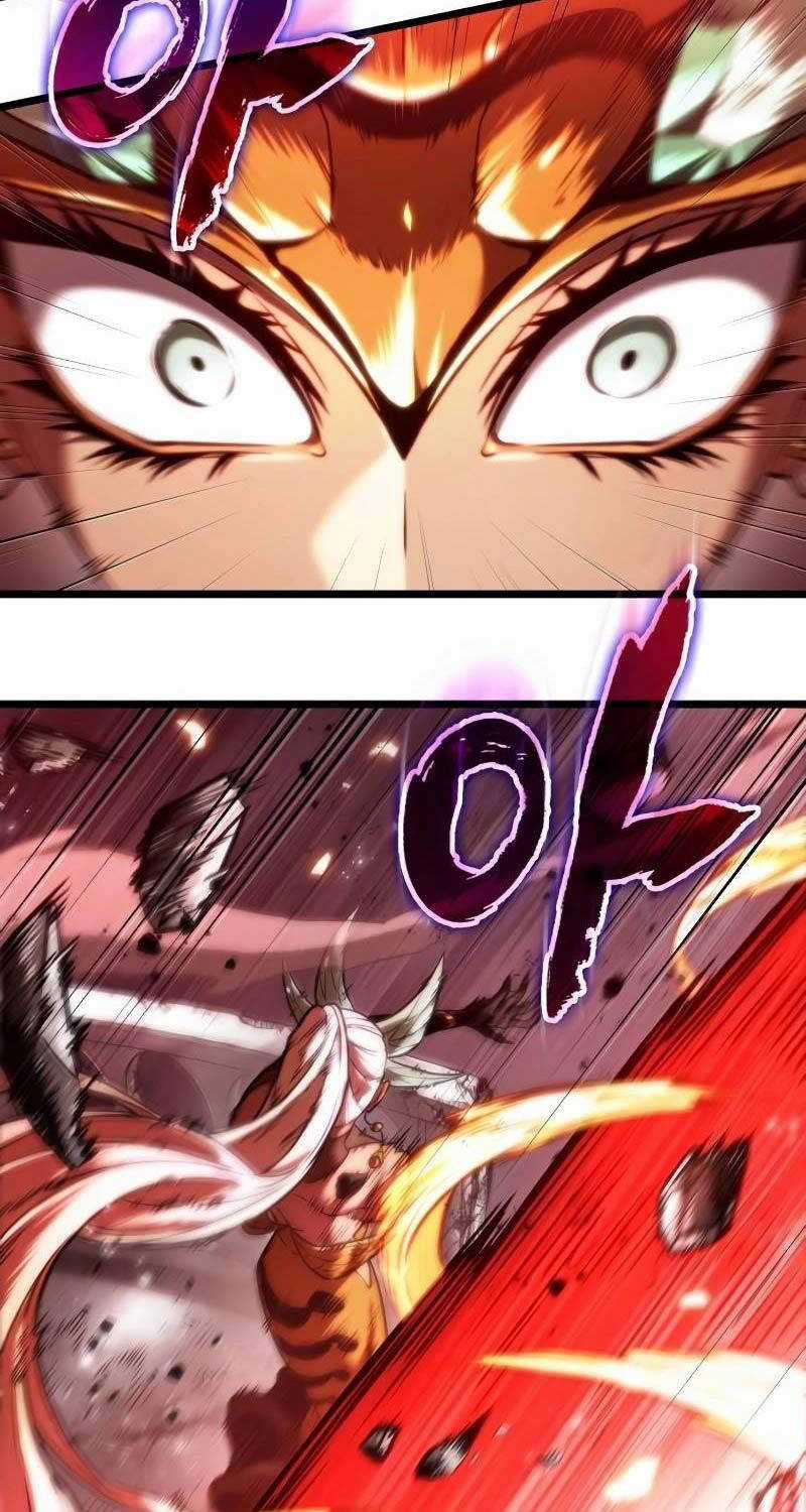 Thế Giới Hậu Tận Thế Chapter 136 trang 127