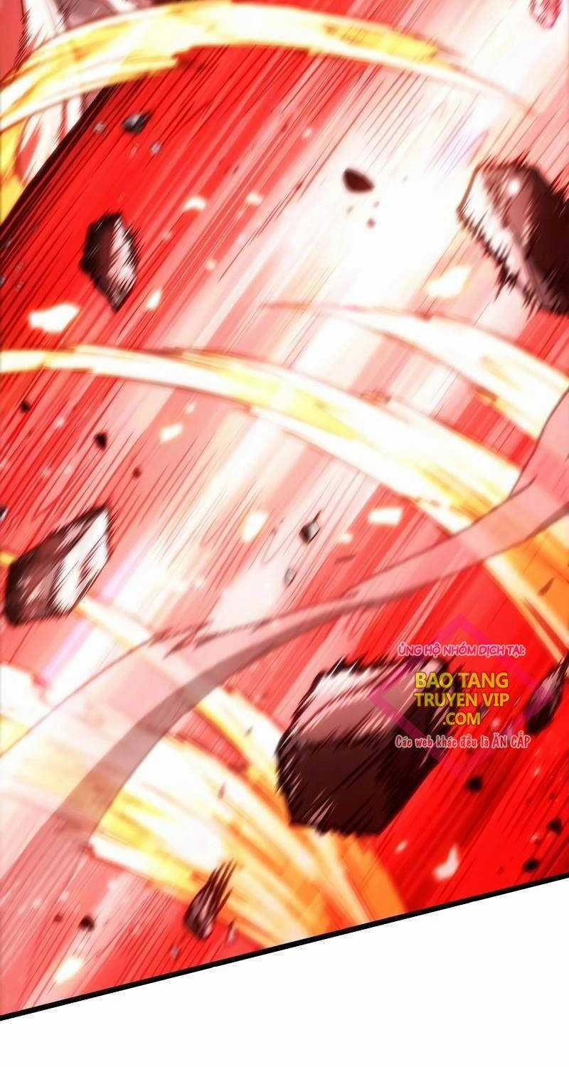 Thế Giới Hậu Tận Thế Chapter 136 trang 128