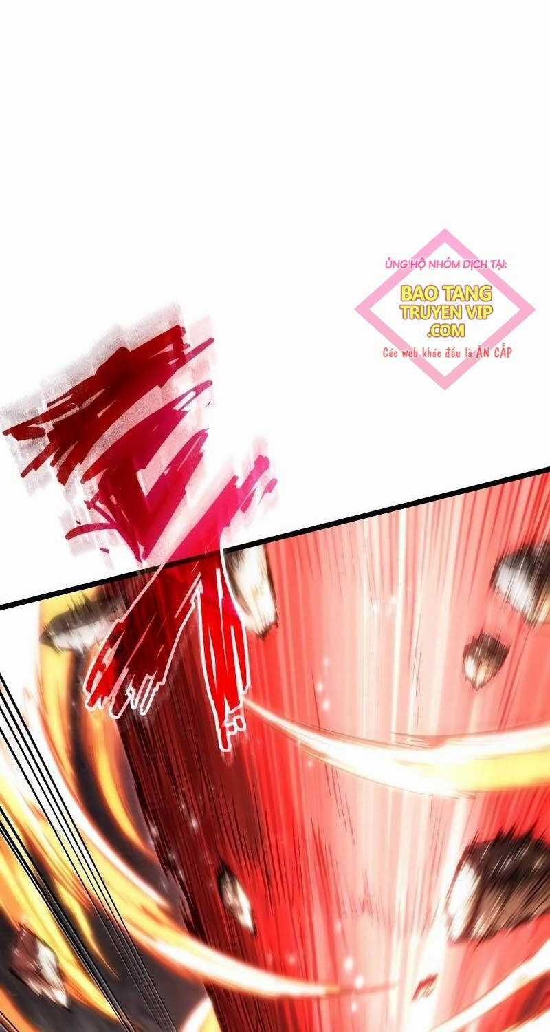 Thế Giới Hậu Tận Thế Chapter 136 trang 129