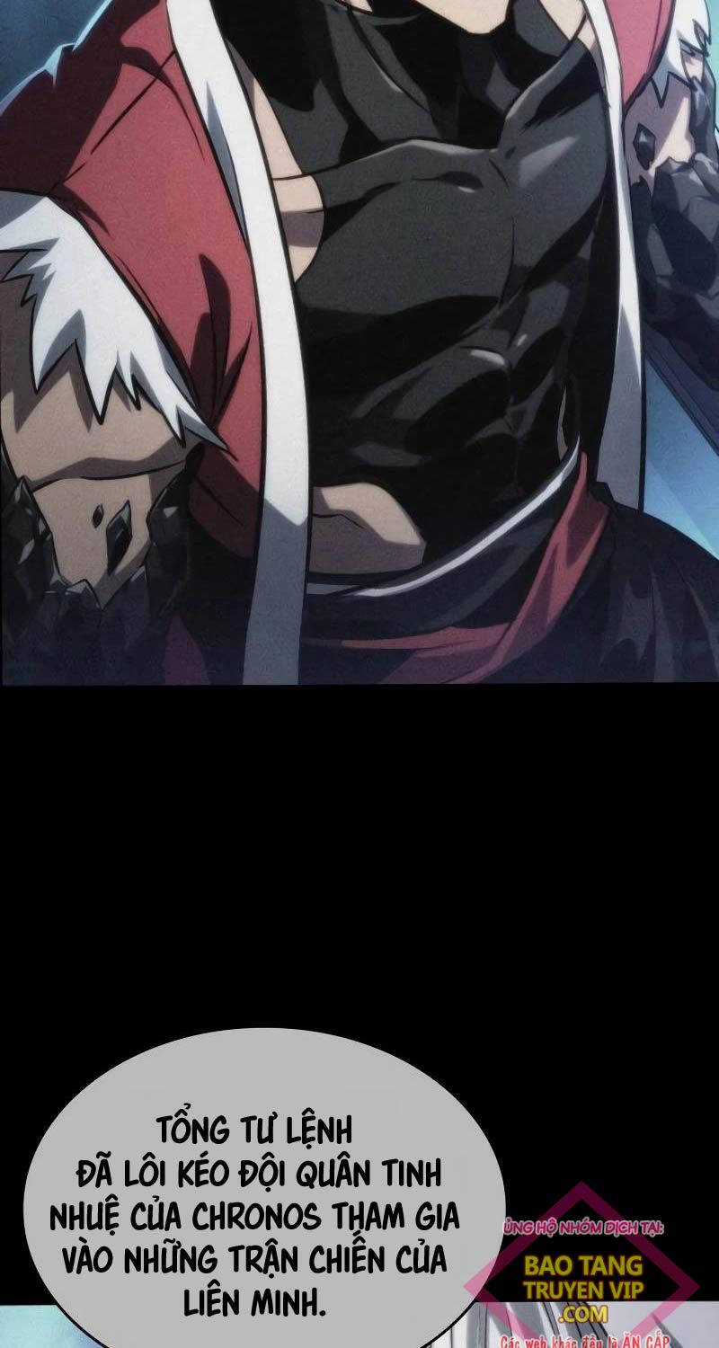 Thế Giới Hậu Tận Thế Chapter 136 trang 13