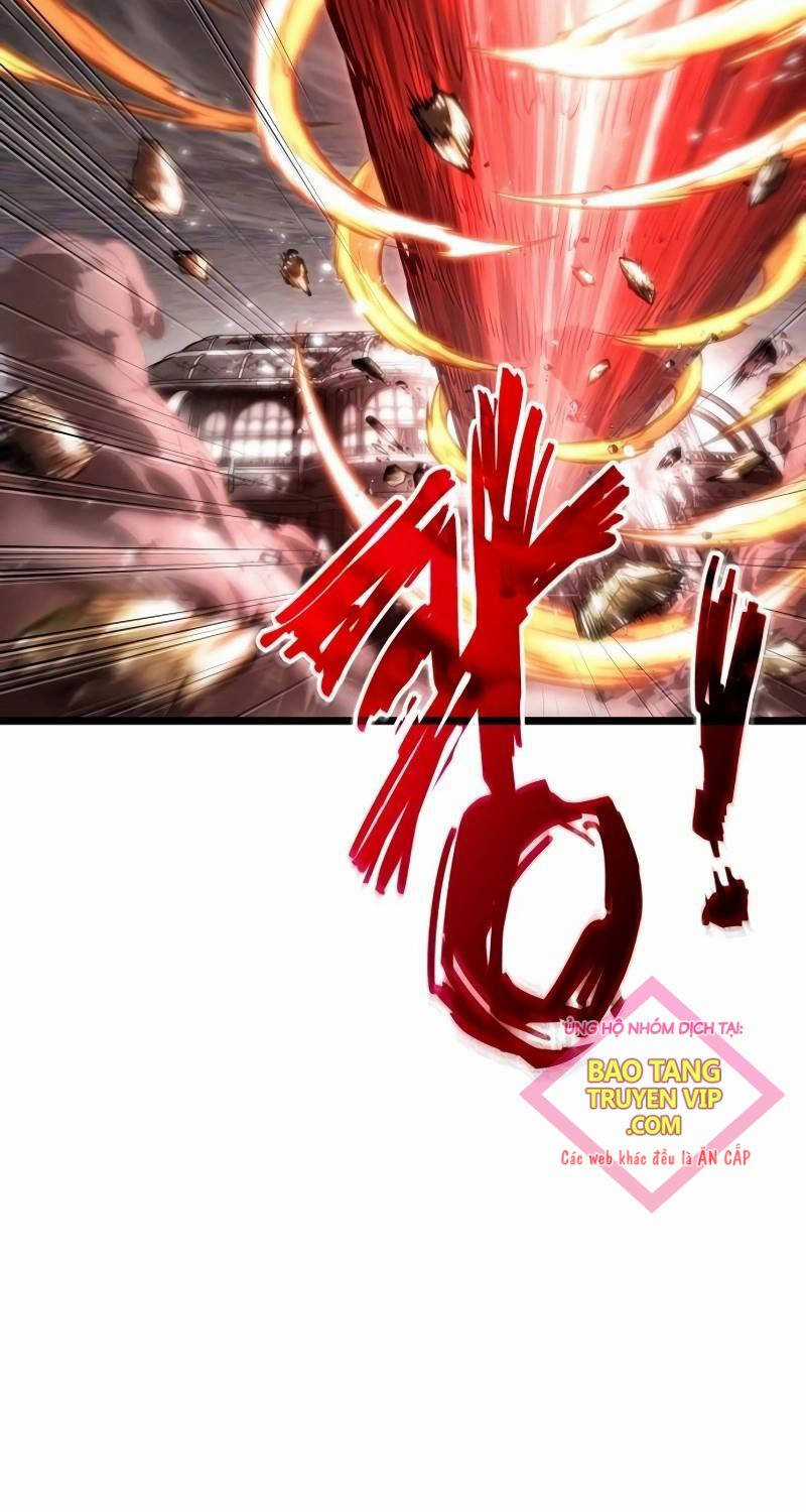 Thế Giới Hậu Tận Thế Chapter 136 trang 130