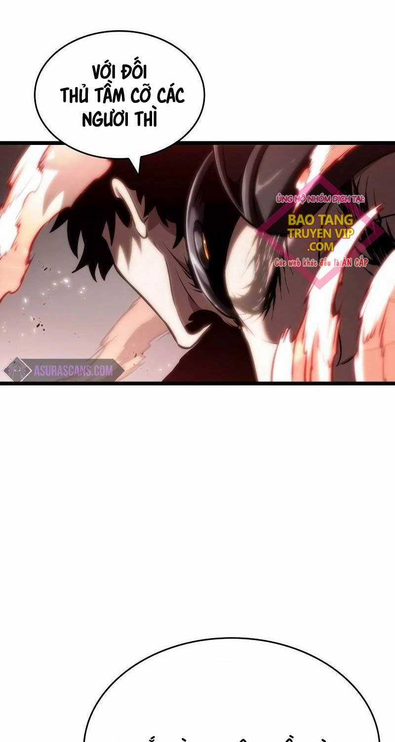 Thế Giới Hậu Tận Thế Chapter 136 trang 131