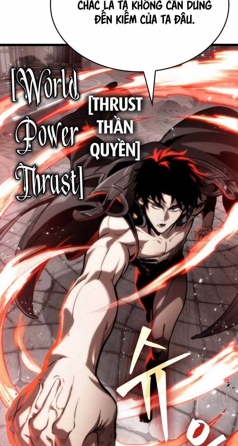 Thế Giới Hậu Tận Thế Chapter 136 trang 132