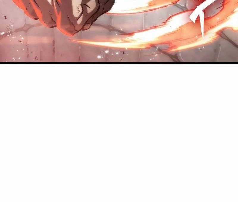 Thế Giới Hậu Tận Thế Chapter 136 trang 133