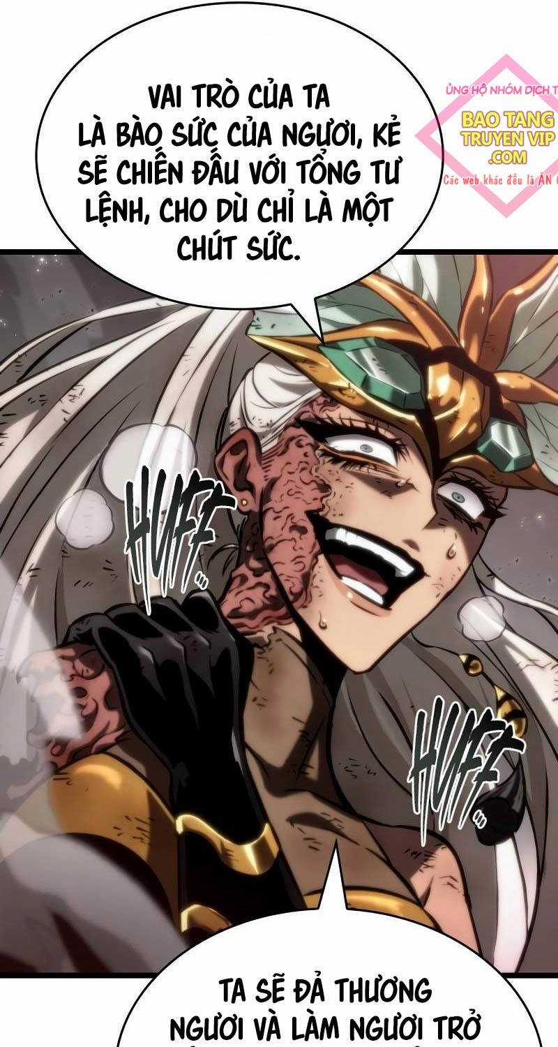 Thế Giới Hậu Tận Thế Chapter 136 trang 135