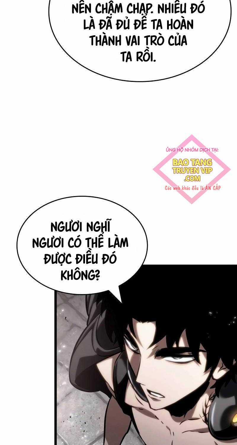 Thế Giới Hậu Tận Thế Chapter 136 trang 136