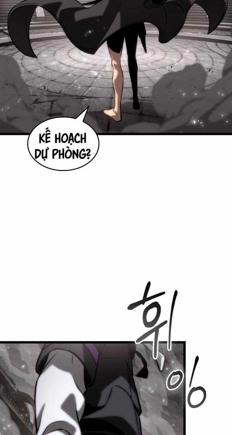 Thế Giới Hậu Tận Thế Chapter 136 trang 138