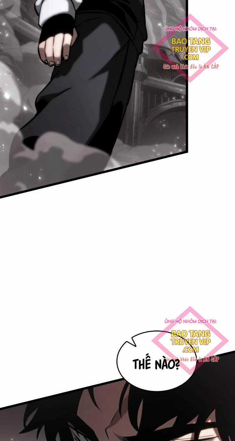 Thế Giới Hậu Tận Thế Chapter 136 trang 139