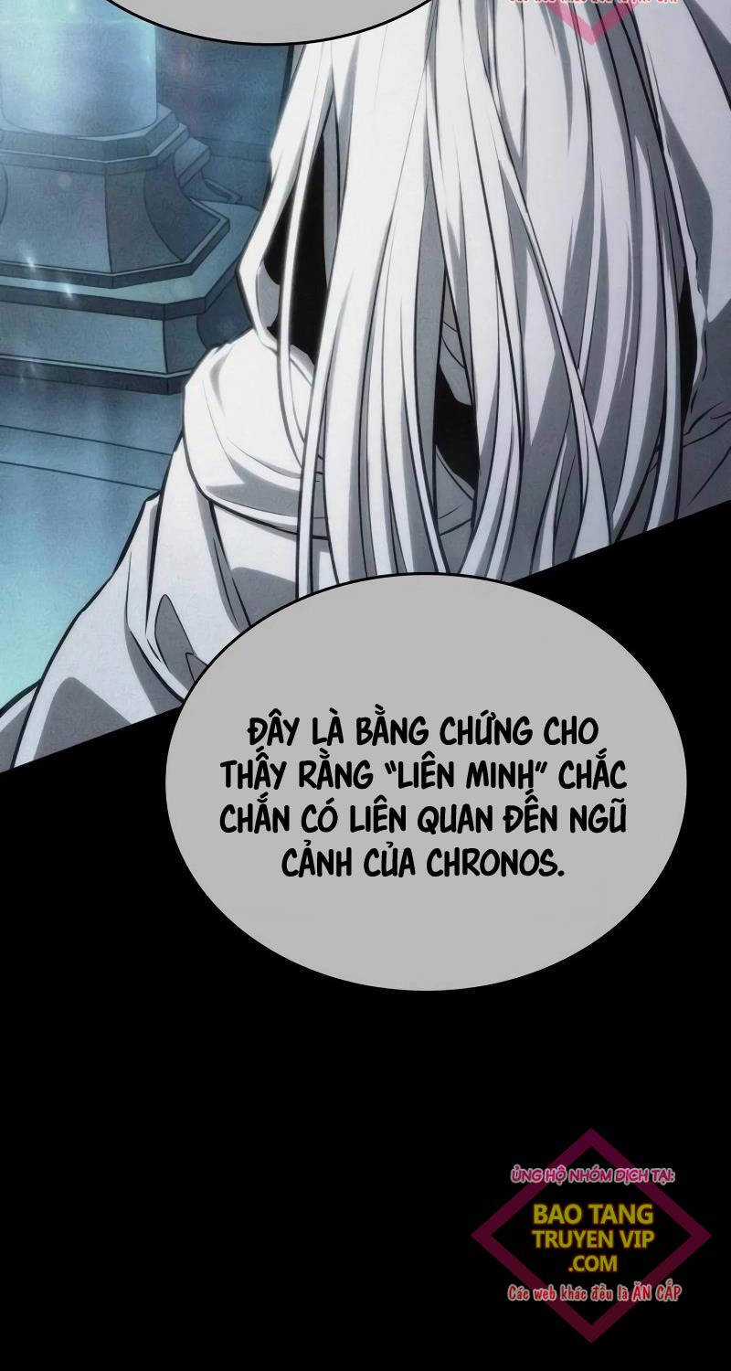 Thế Giới Hậu Tận Thế Chapter 136 trang 14