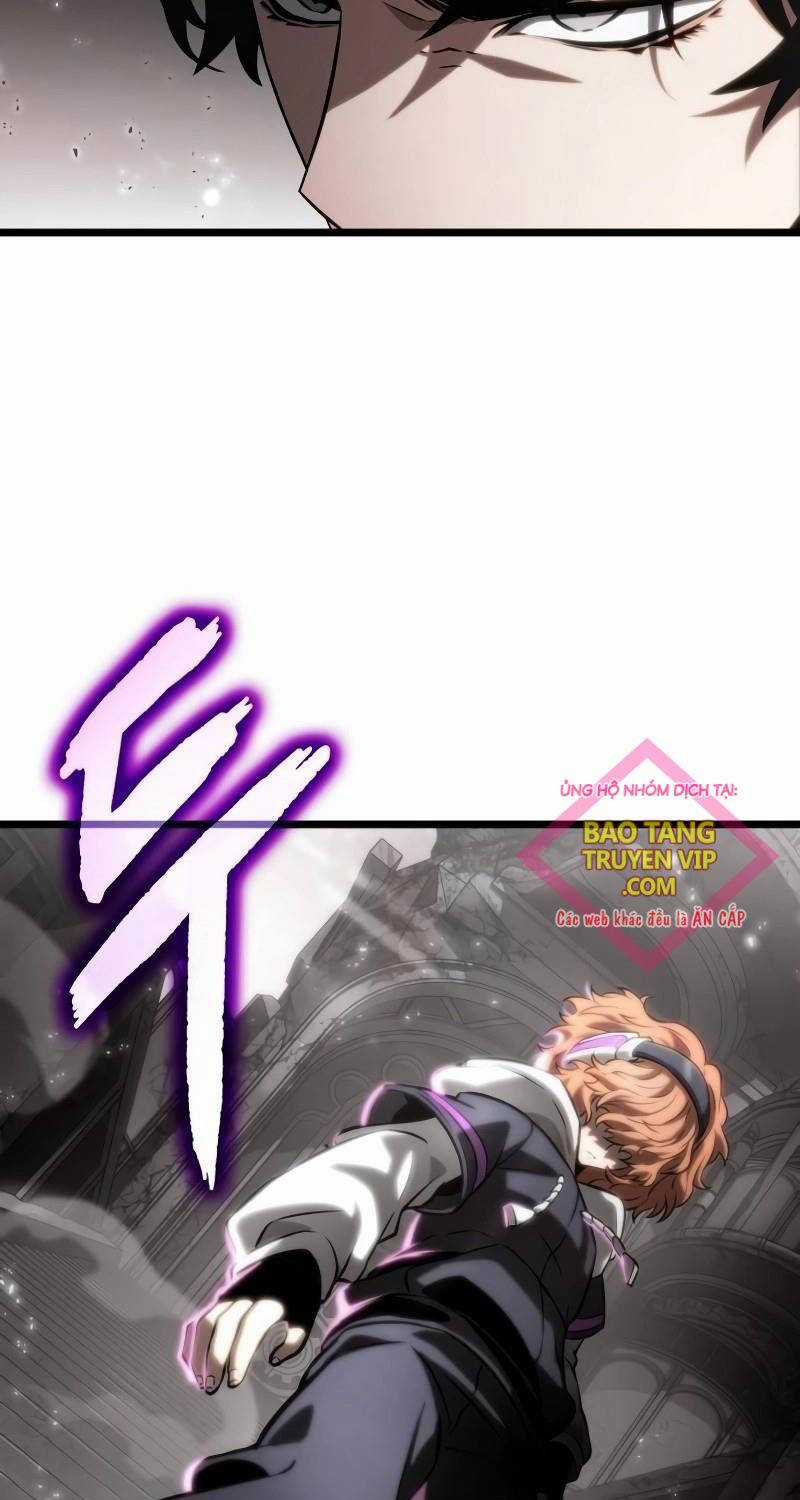 Thế Giới Hậu Tận Thế Chapter 136 trang 140