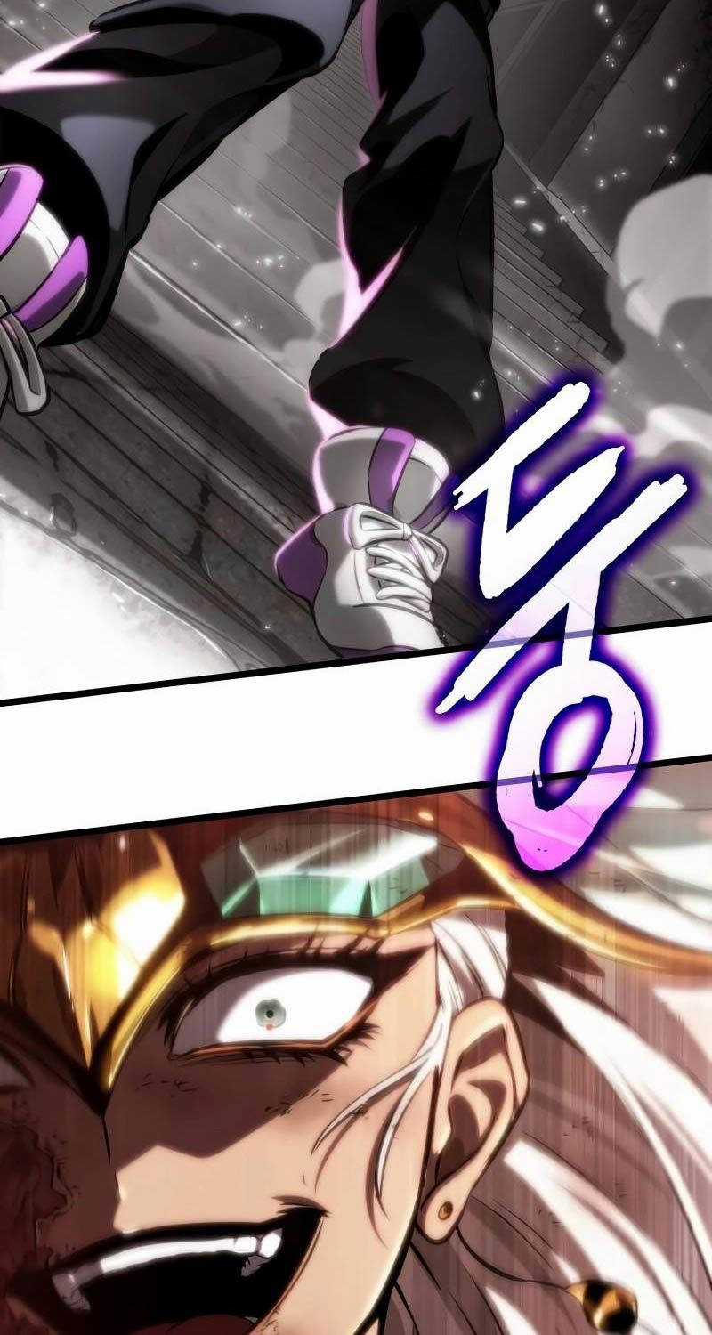 Thế Giới Hậu Tận Thế Chapter 136 trang 141