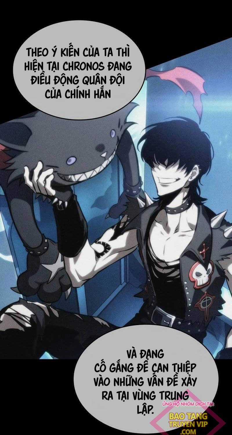 Thế Giới Hậu Tận Thế Chapter 136 trang 15