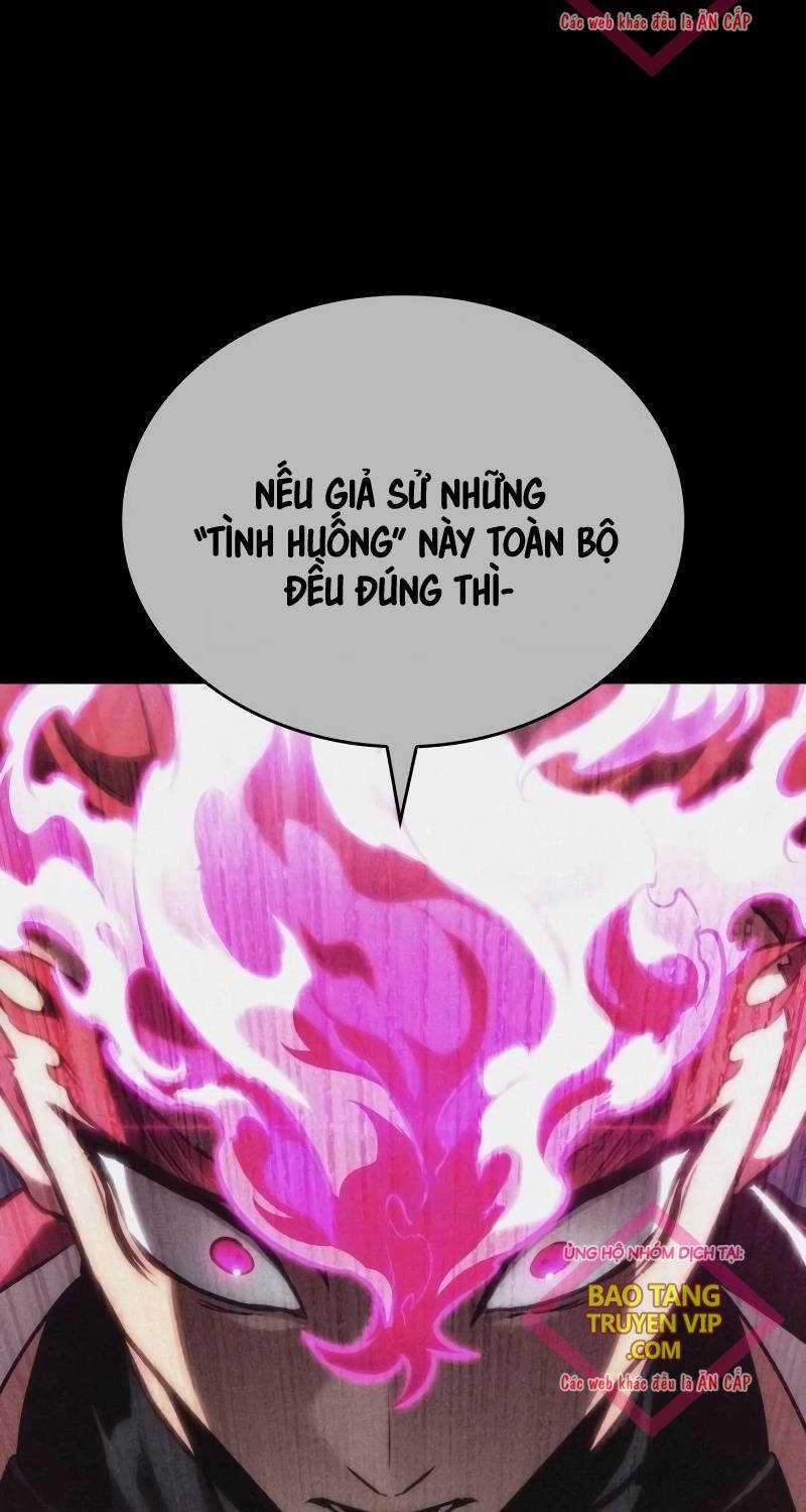 Thế Giới Hậu Tận Thế Chapter 136 trang 16