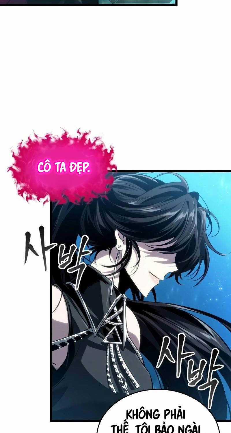 Thế Giới Hậu Tận Thế Chapter 136 trang 24