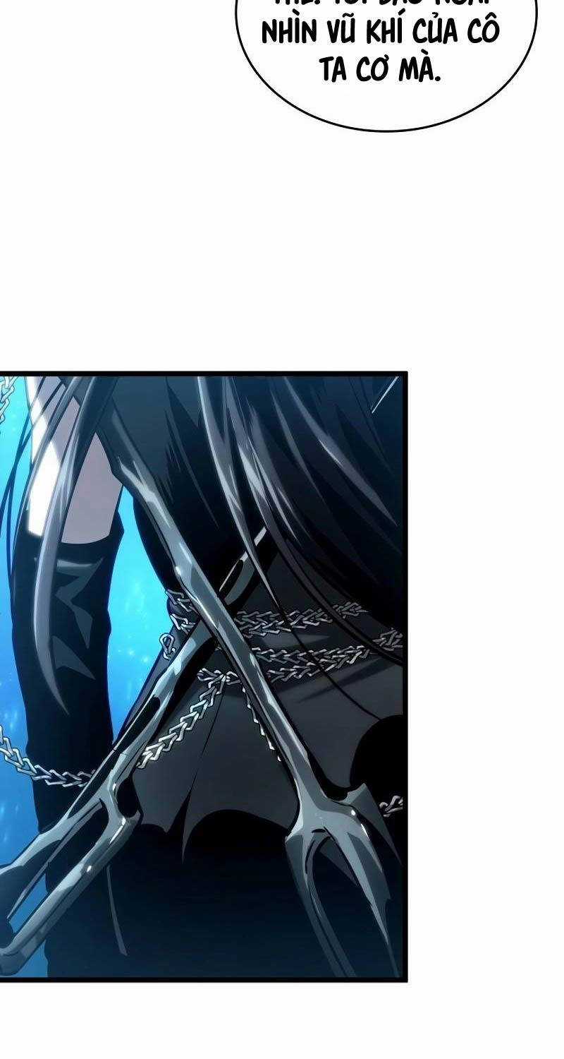 Thế Giới Hậu Tận Thế Chapter 136 trang 25