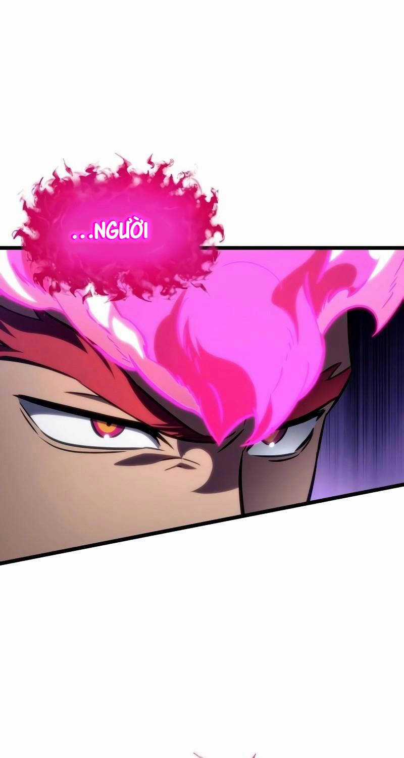 Thế Giới Hậu Tận Thế Chapter 136 trang 26