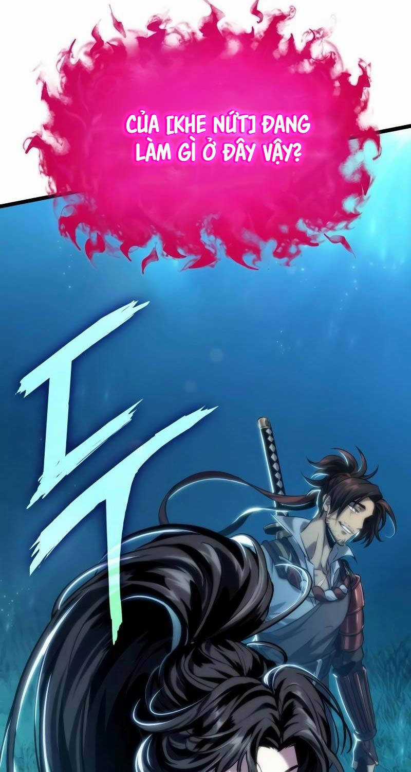 Thế Giới Hậu Tận Thế Chapter 136 trang 27