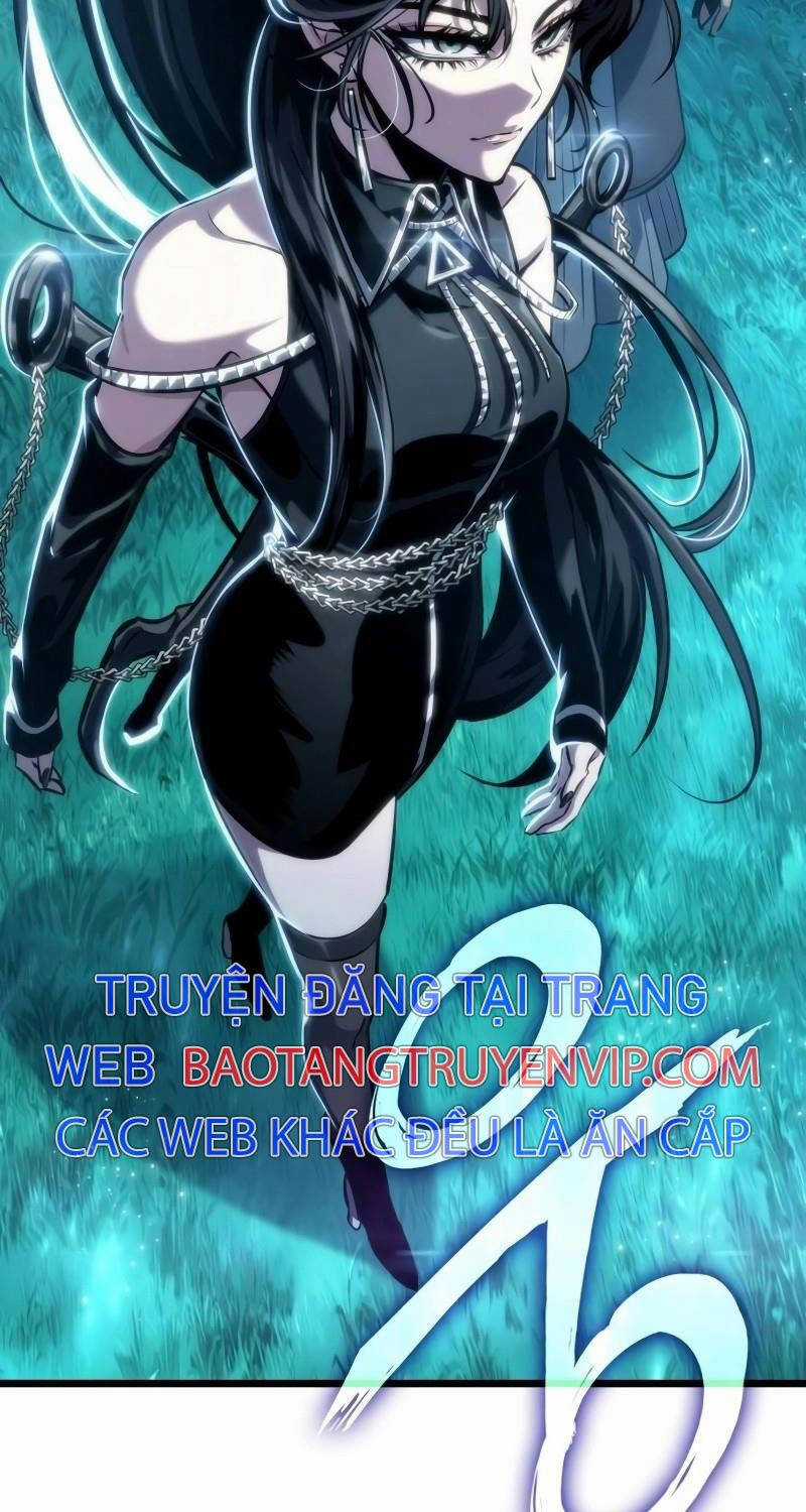 Thế Giới Hậu Tận Thế Chapter 136 trang 28