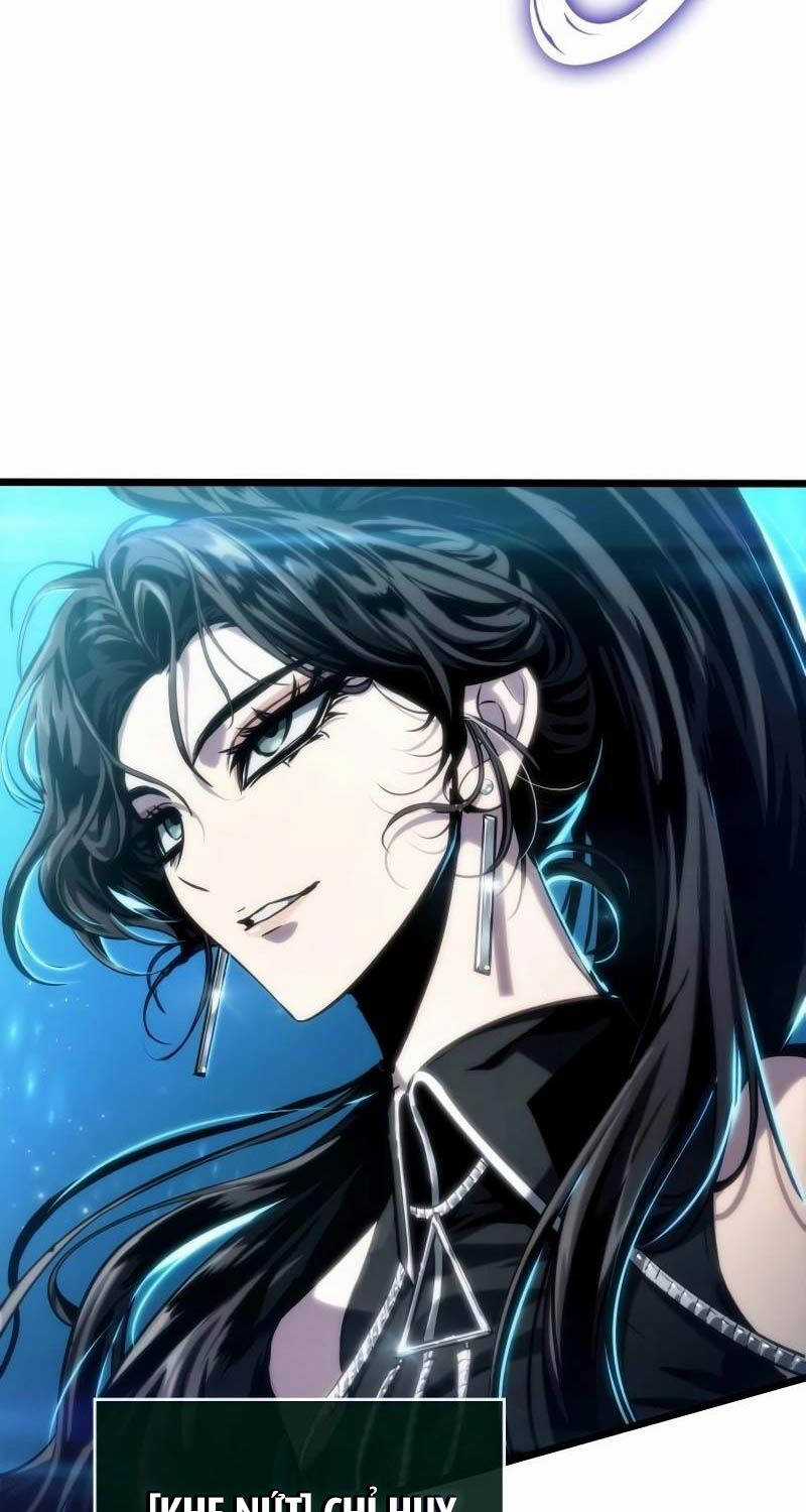 Thế Giới Hậu Tận Thế Chapter 136 trang 29