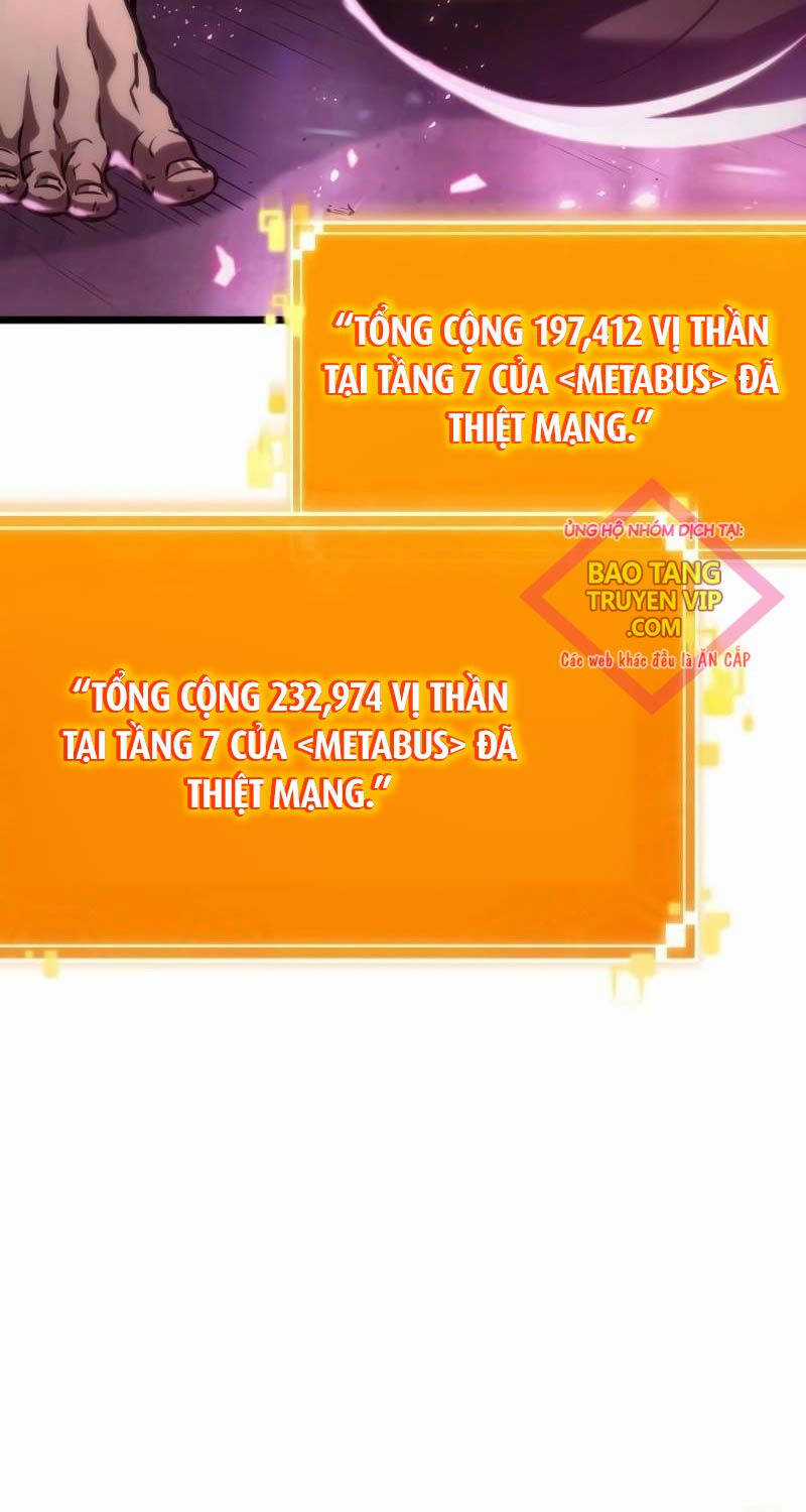 Thế Giới Hậu Tận Thế Chapter 136 trang 3