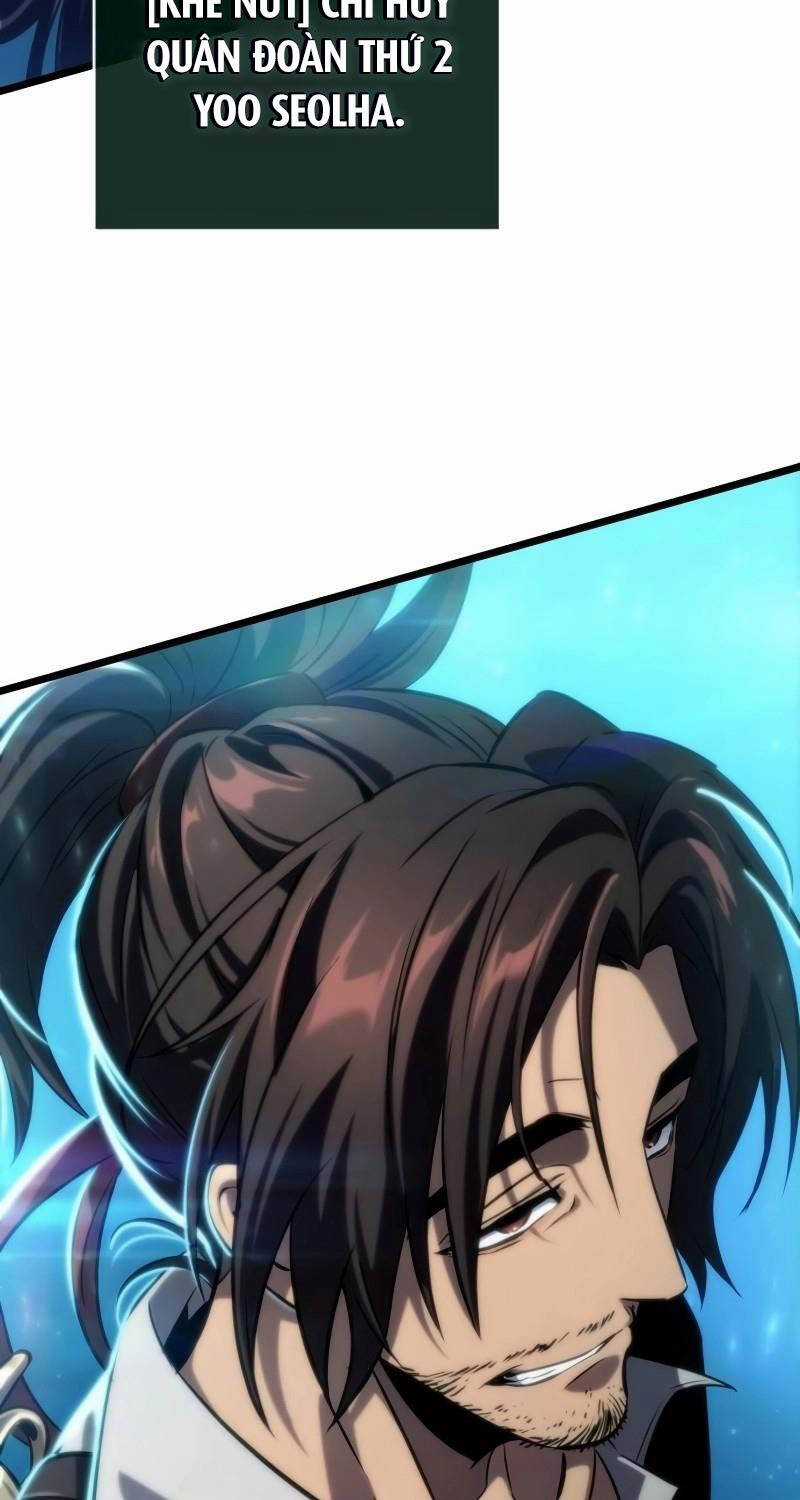 Thế Giới Hậu Tận Thế Chapter 136 trang 30