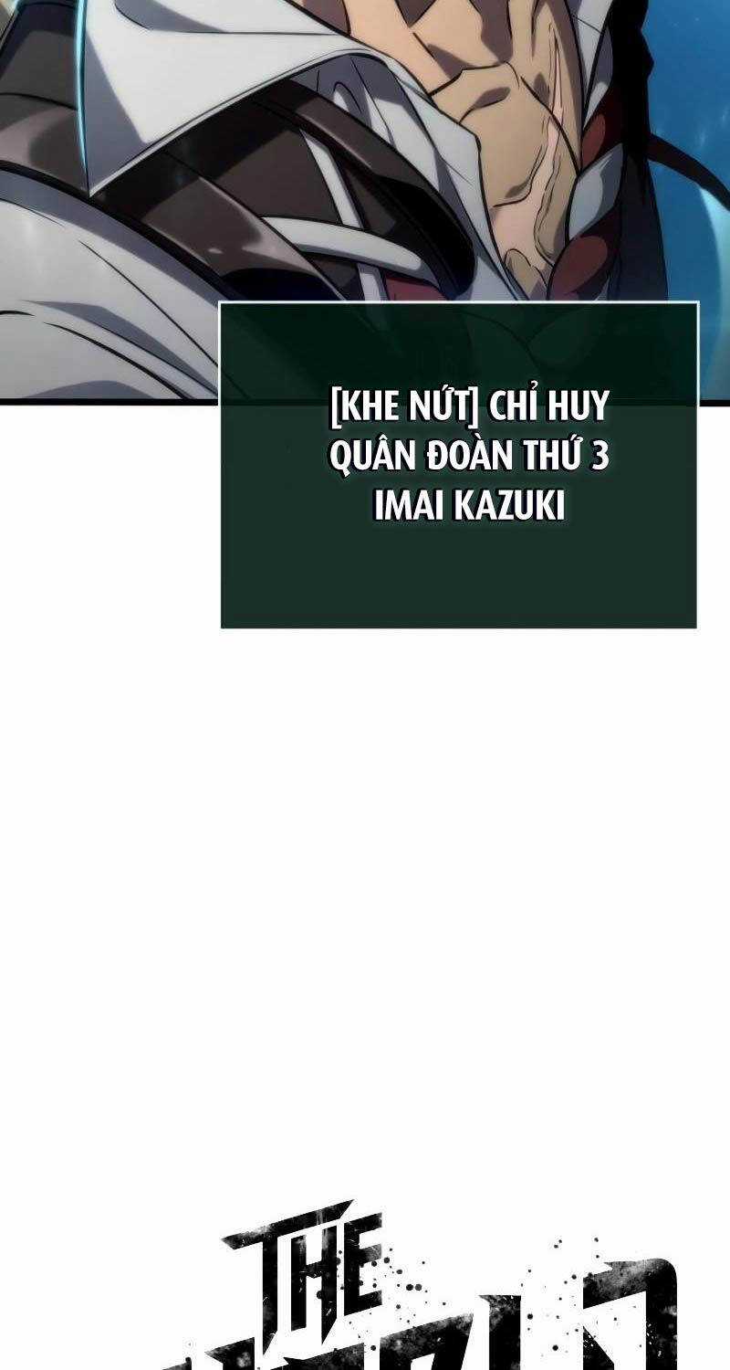 Thế Giới Hậu Tận Thế Chapter 136 trang 31